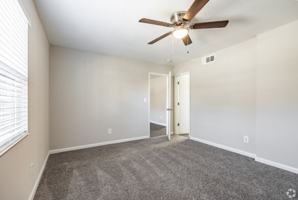 featured image of 5030 West Mountain Street