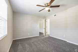 Brown Village Apartments - Photo 1 of 1