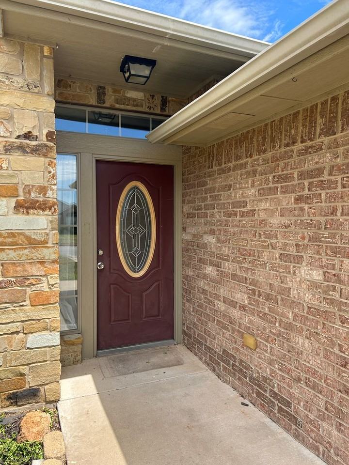 211 Nw Cherry Ave - Photo 3 of 29