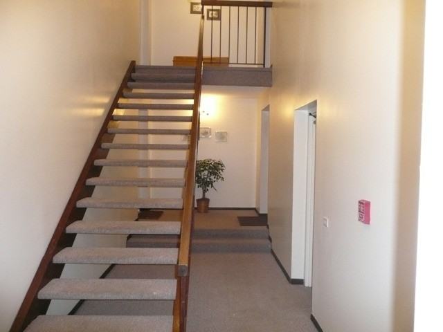 316 Briarwood Ln #C - Photo 2 of 18