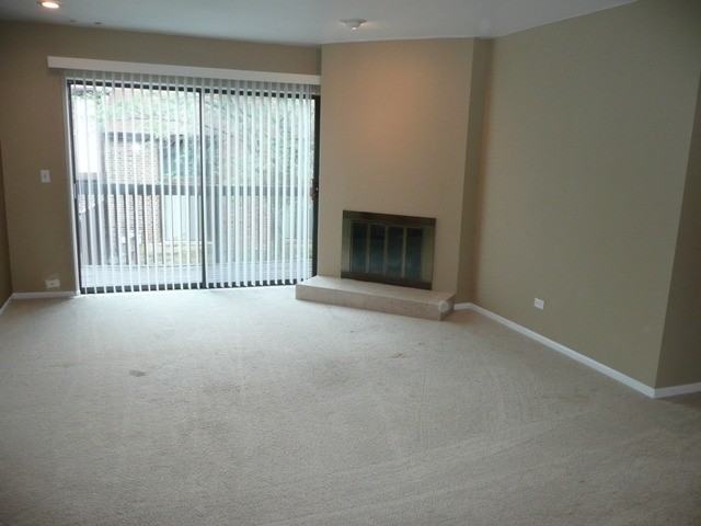 316 Briarwood Ln #C - Photo 3 of 18