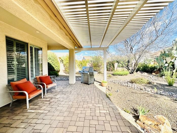 2202 E Eager Dr - Photo 3 of 34