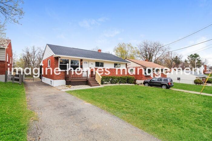 4166 Kugler Mill Rd - Photo 3 of 15