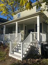 30 Channing St #3 - Photo 1 of 1