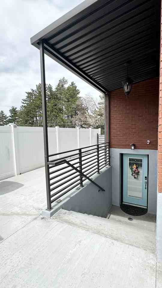 1940 E Spring Ln #BS - Photo 2 of 28