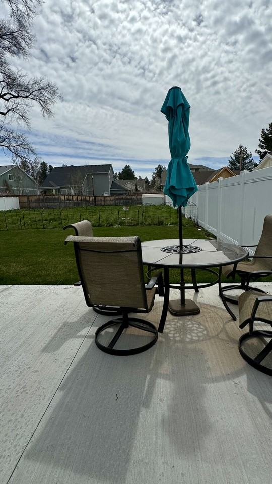 1940 E Spring Ln #BS - Photo 6 of 28