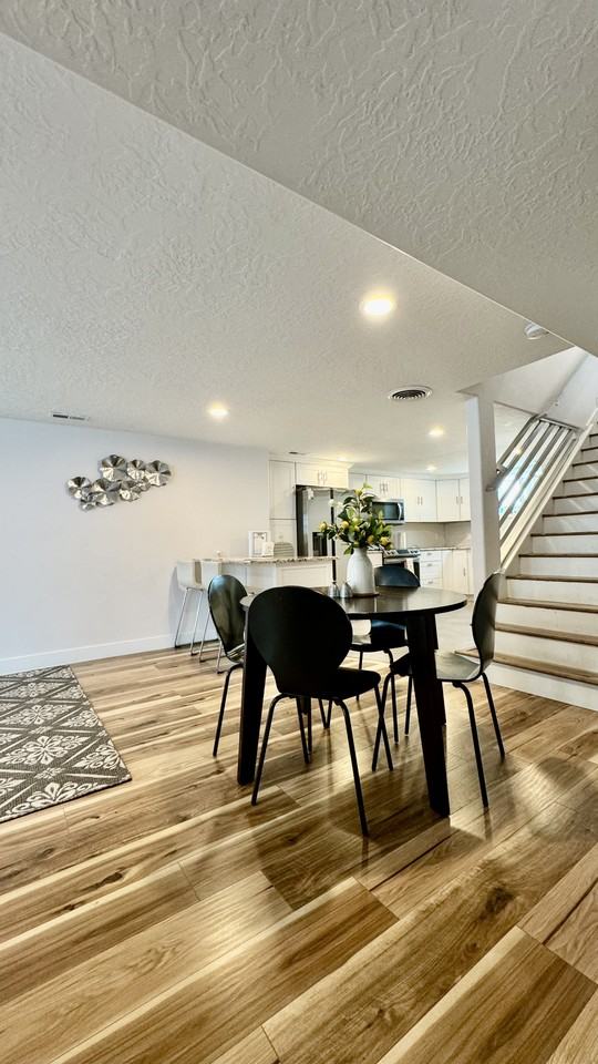 1940 E Spring Ln #BS - Photo 7 of 28