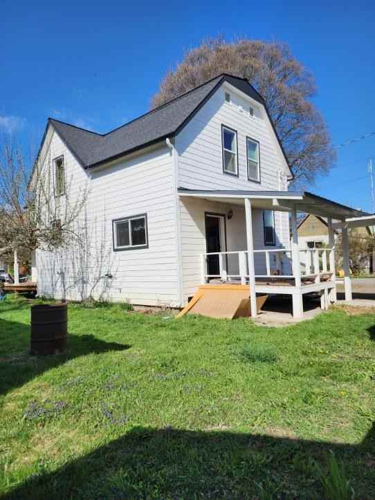 7157 Oak St #NA - Photo 2 of 13