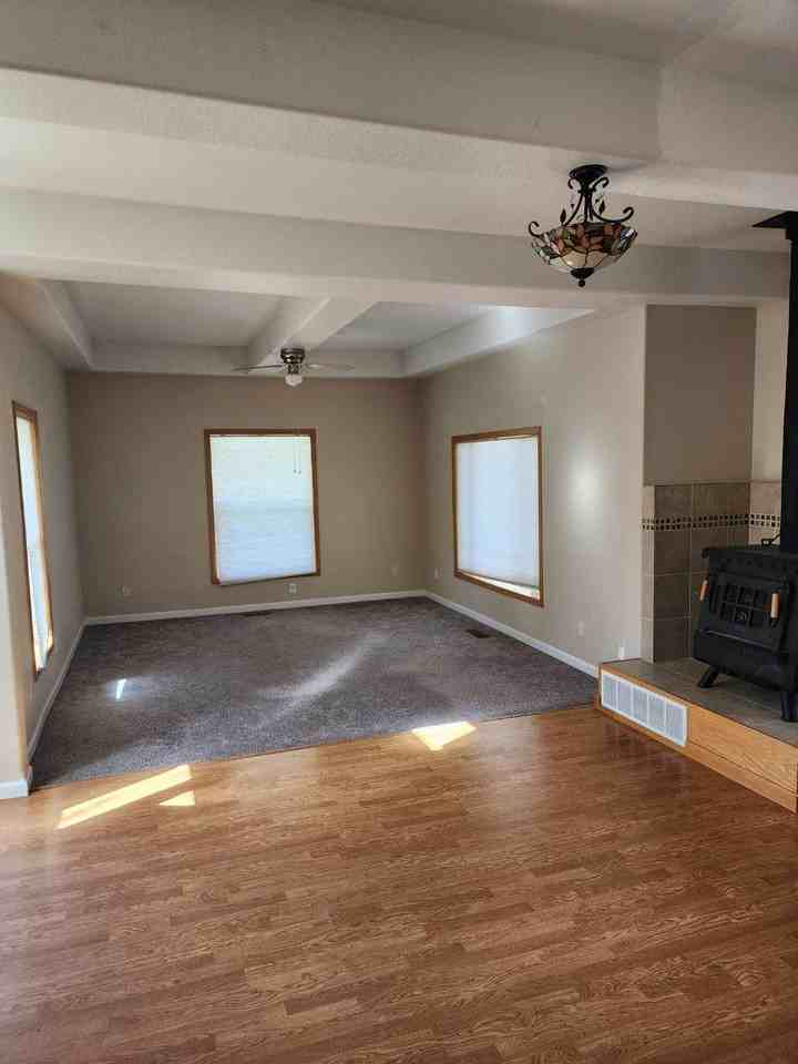 7157 Oak St #NA - Photo 3 of 13