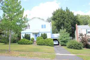 featured image of 236 Dorchester Rd #NA