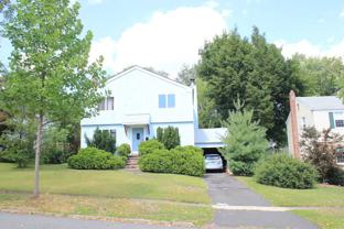 236 Dorchester Rd #NA - Photo 1 of 1