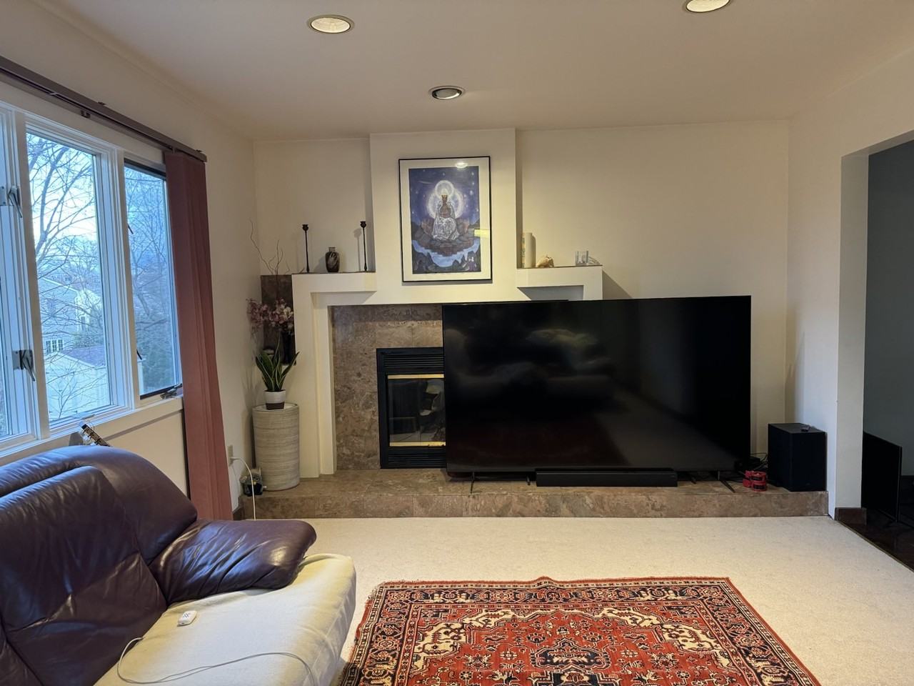 236 Dorchester Rd #NA - Photo 2 of 13