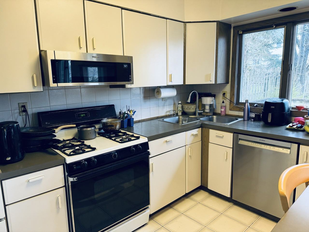 236 Dorchester Rd #NA - Photo 5 of 13