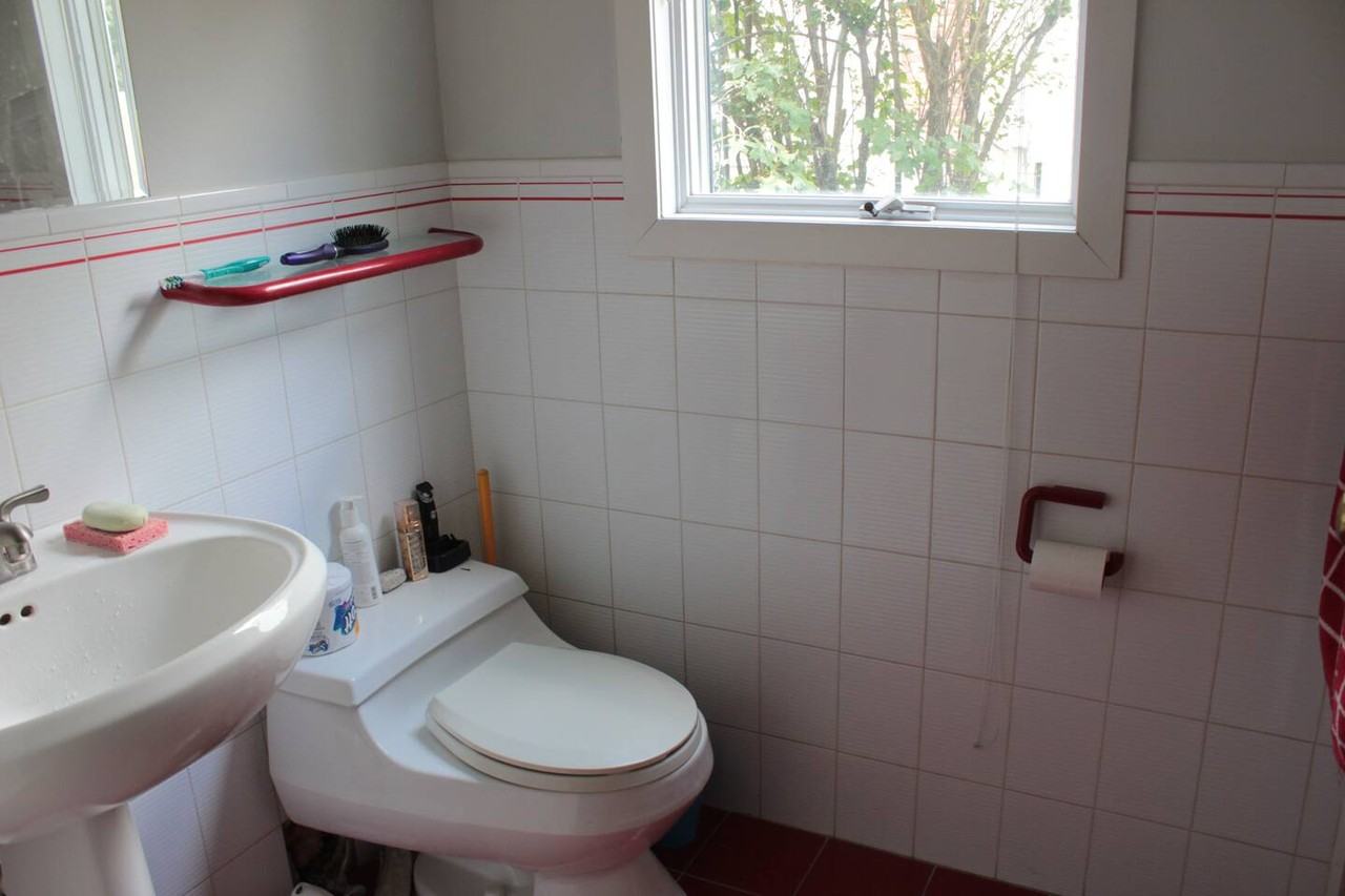 236 Dorchester Rd #NA - Photo 6 of 13