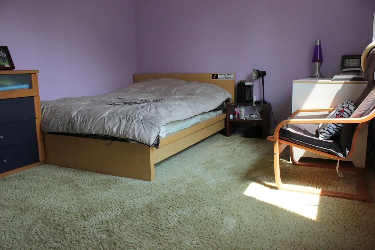 236 Dorchester Rd #NA - Photo 7 of 13