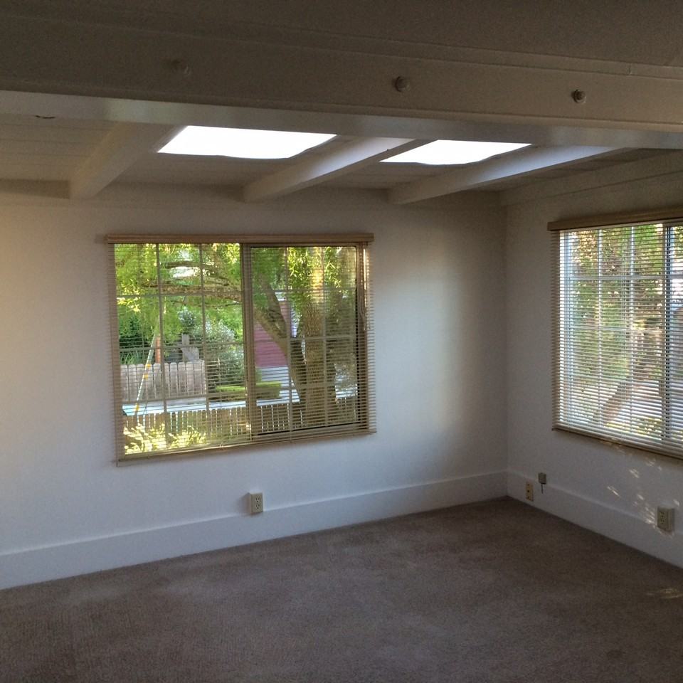 513 10th St #NA - Photo 2 of 13