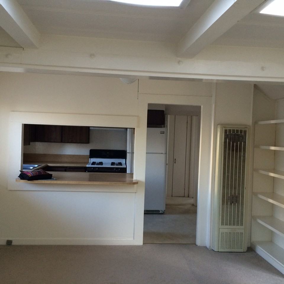 513 10th St #NA - Photo 3 of 13