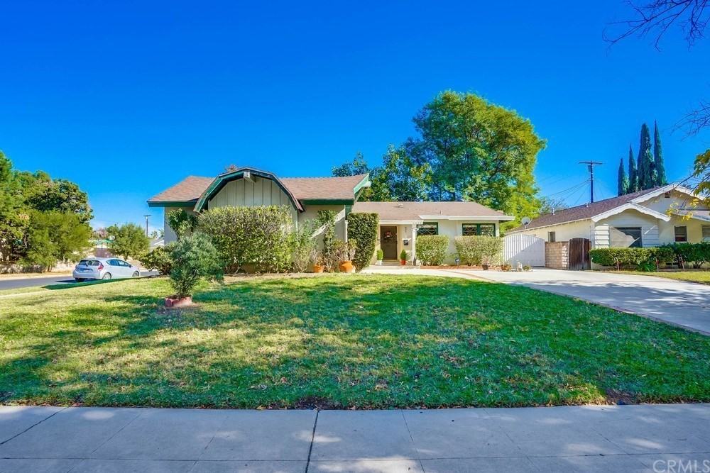 9320 Yolanda Ave #NA - Photo 2 of 19