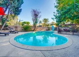 featured image of 9320 Yolanda Ave #NA