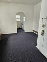 featured image of 219 H St #2