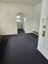 219 H St #2 - Photo 1 of 1