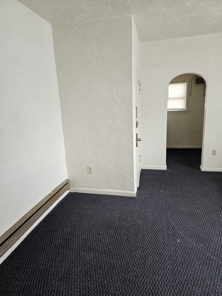 219 H St #2 - Photo 6 of 7