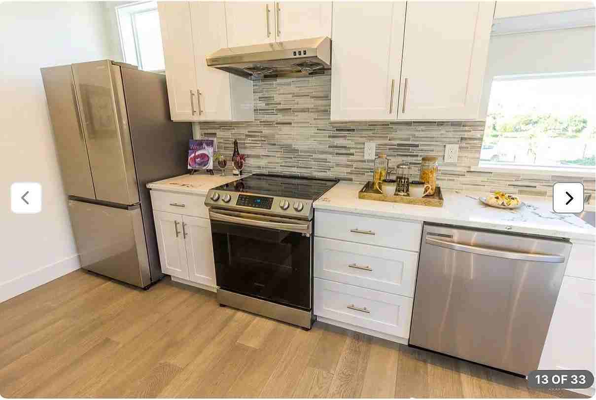 7110 Beacon Ave S #A - Photo 3 of 27