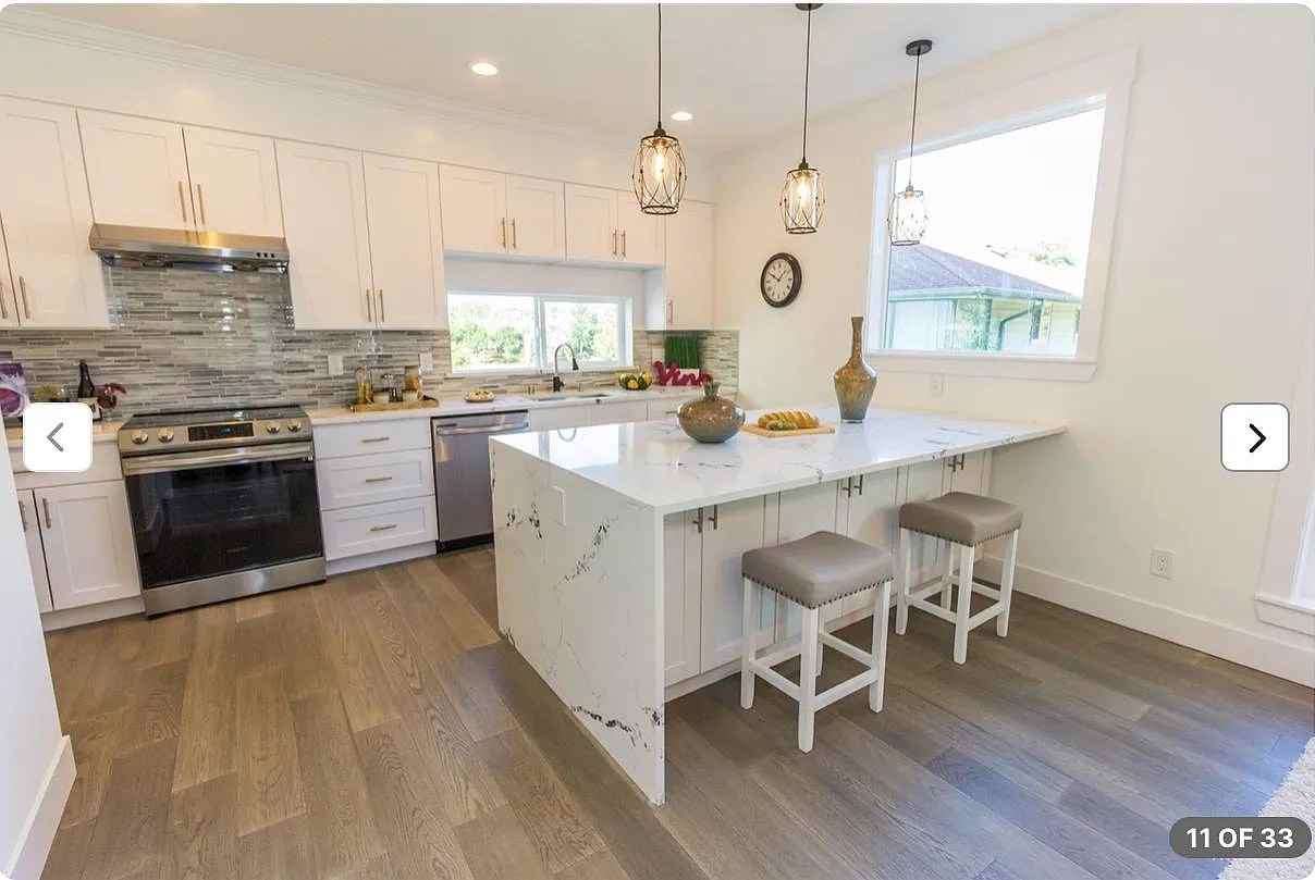 7110 Beacon Ave S #A - Photo 5 of 27