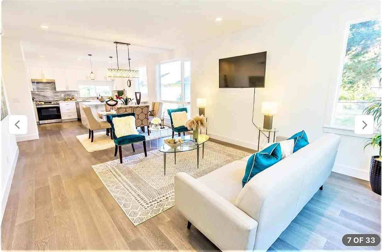 7110 Beacon Ave S #A - Photo 6 of 27