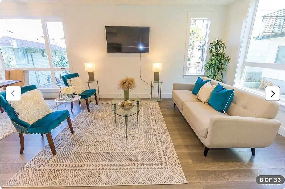 7110 Beacon Ave S #A - Photo 7 of 27