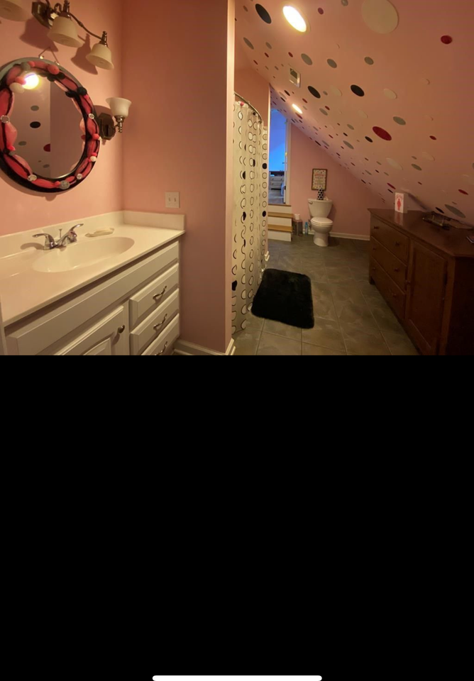 172 Meade Hts #NA - Photo 2 of 20