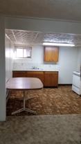 110 7th St #6 - Photo 1 of 1
