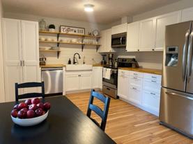 3515 Indianbrook Dr #NA - Photo 1 of 1