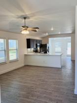 2091 Bluestem Dr #NA - Photo 1 of 1