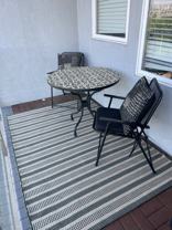 920 Virginia Ln - Photo 1 of 1