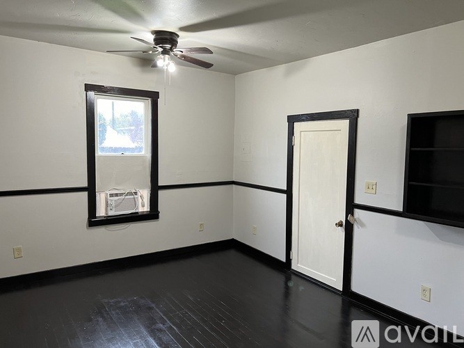 17364 N Bruella Rd #E - Photo 2 of 5