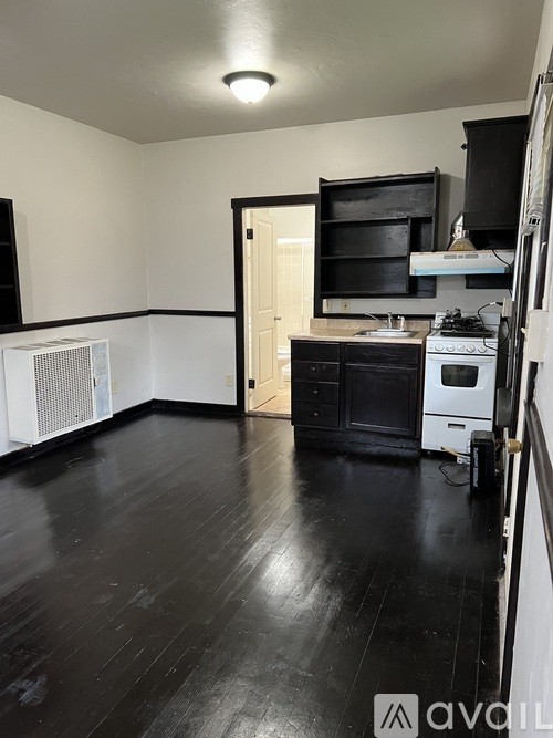17364 N Bruella Rd #E - Photo 3 of 5