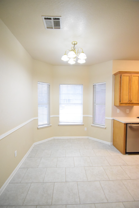 4 Buttercup Loop #NA - Photo 3 of 19