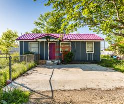 126 Lilly Ln #NA - Photo 1 of 1