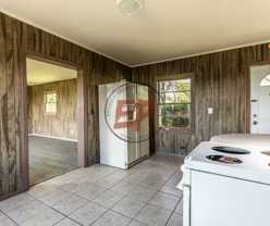 115 County Road 1604 #NA - Photo 1 of 1