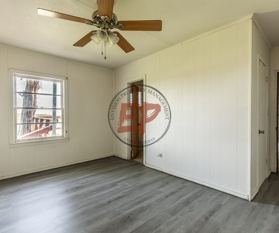 115 County Road 1604 #NA - Photo 2 of 9