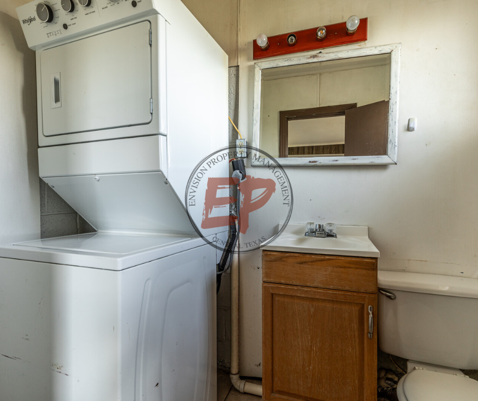 115 County Road 1604 #NA - Photo 3 of 9