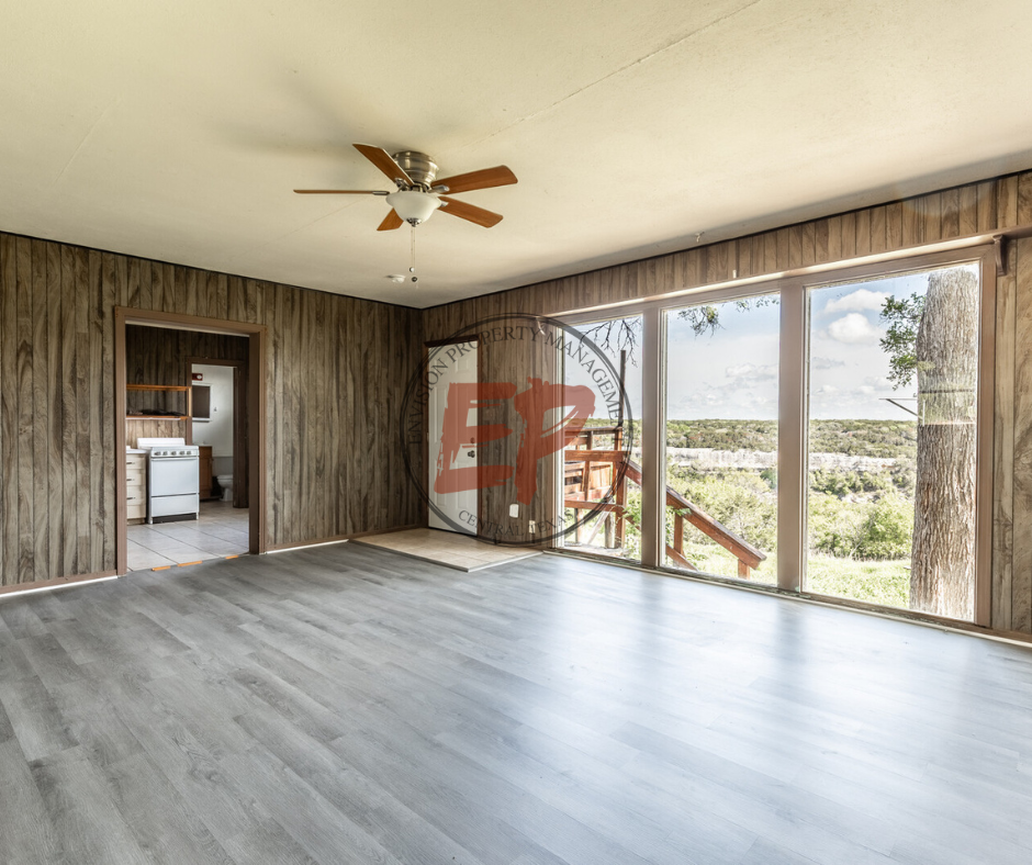 115 County Road 1604 #NA - Photo 4 of 9