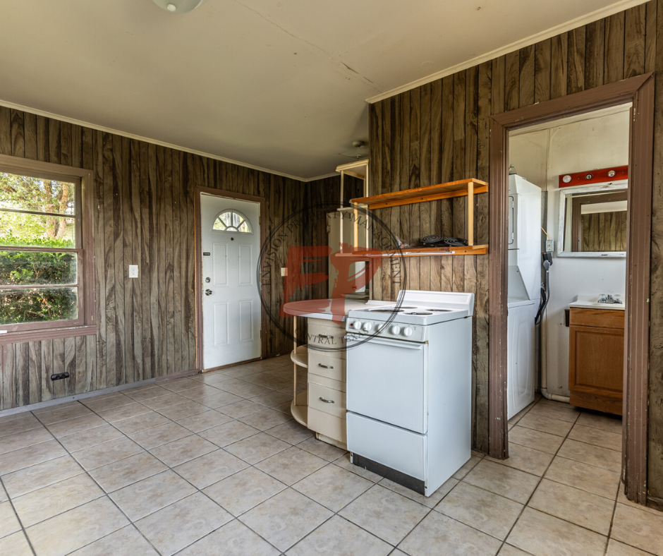 115 County Road 1604 #NA - Photo 7 of 9