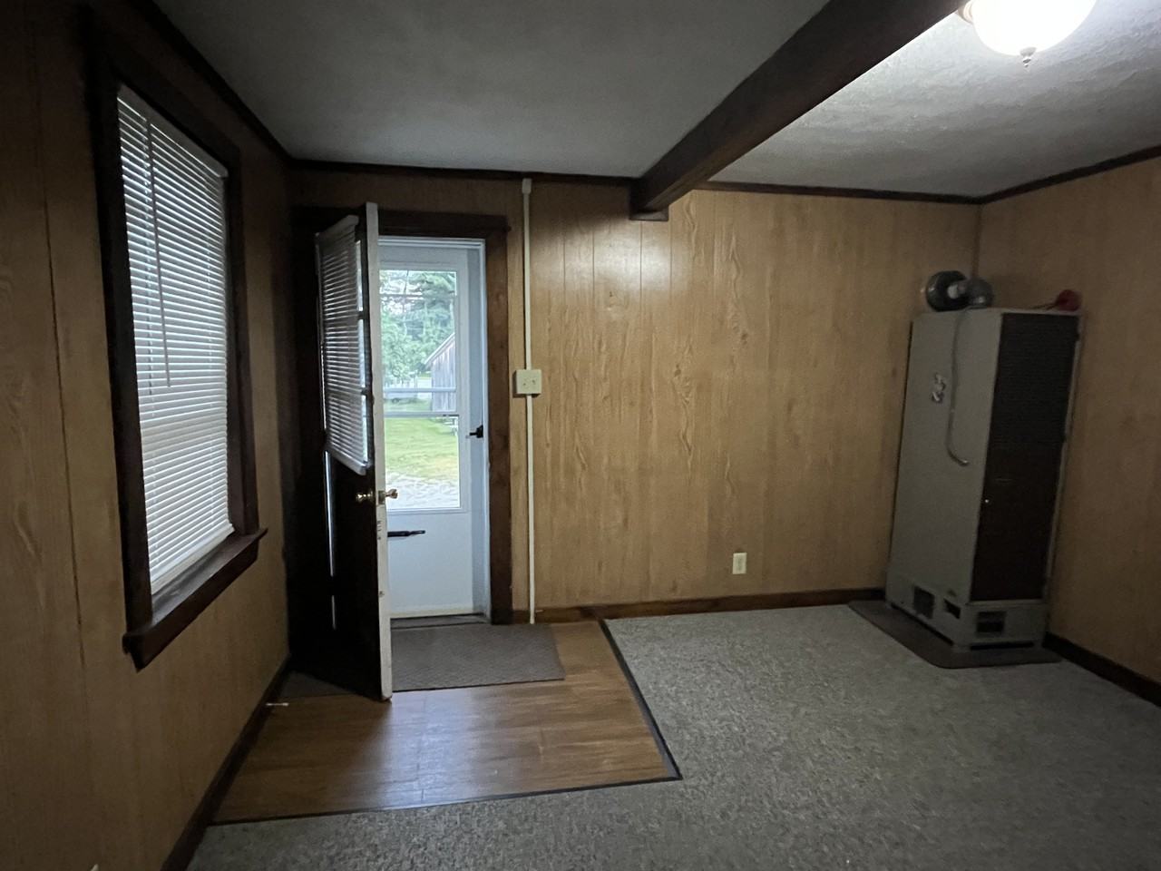 49 Lee Road #B - Photo 4 of 6