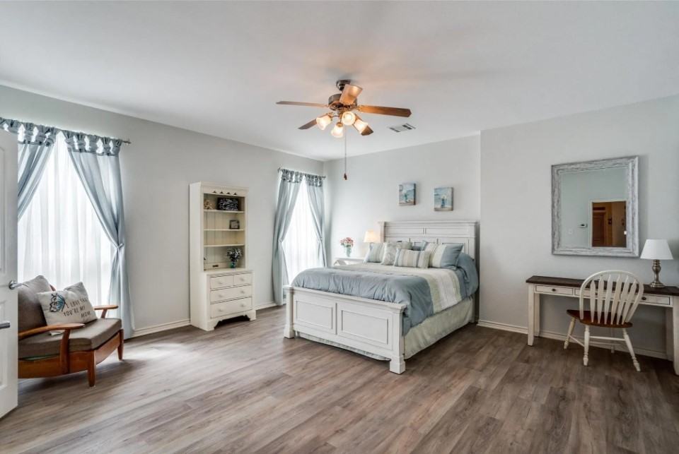 360 Montana Trl #NA - Photo 3 of 37