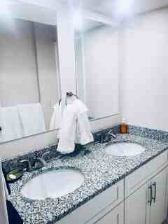 829 Osage Ave #NA - Photo 2 of 10