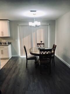 829 Osage Ave #NA - Photo 3 of 10