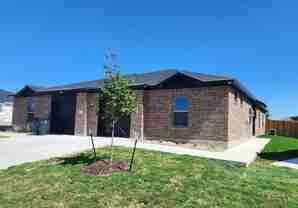5413 Rose Garden Loop #B - Photo 1 of 1