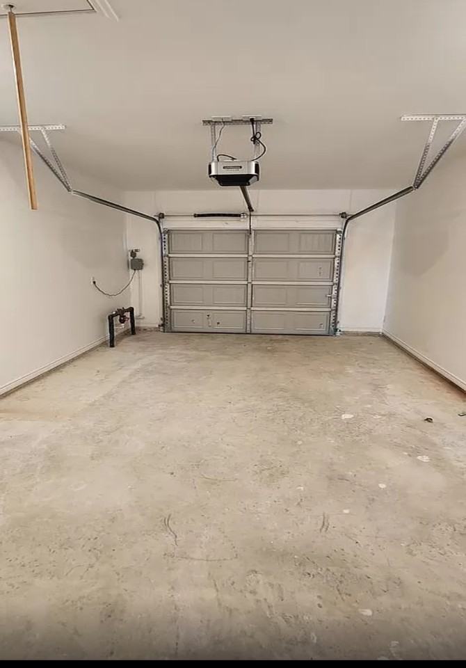 5413 Rose Garden Loop #B - Photo 5 of 24